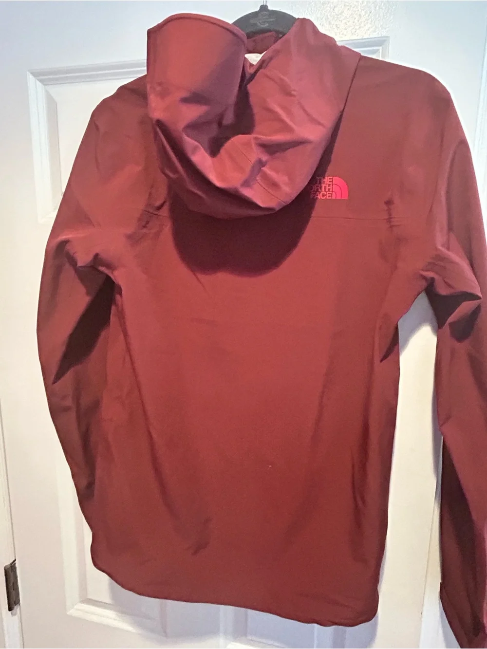 Men’s North Face Jacket XSmall